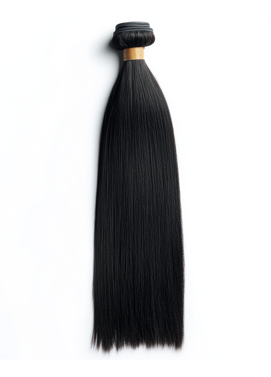 Premium Virgin Human Hair Bundles