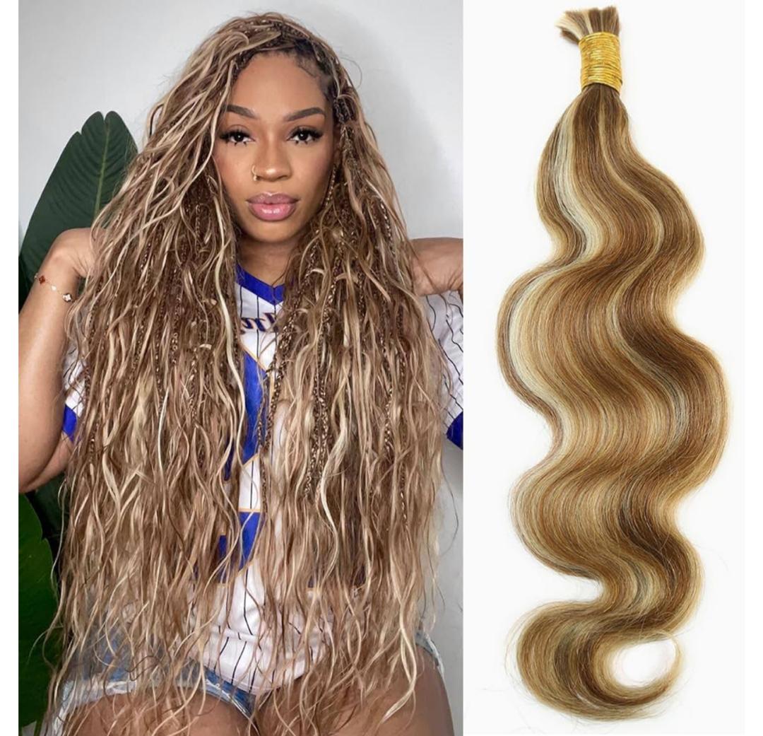 Water wave boho
