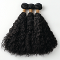 Premiun Human Hair Bundle